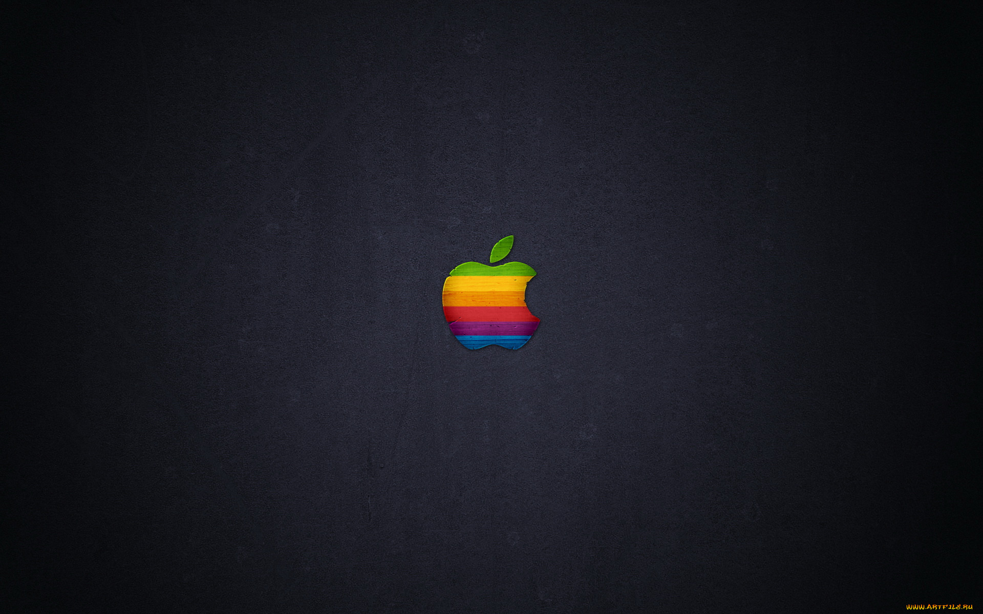 , apple, , 